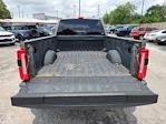 2023 Ford F-450 Crew Cab DRW 4WD Pickup for sale #F51270A - photo 32