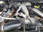 2023 Ford F-450 Crew Cab DRW 4WD Pickup for sale #F51270A - photo 33