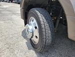 2023 Ford F-450 Crew Cab DRW 4WD Pickup for sale #F51270A - photo 34