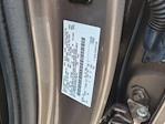 2023 Ford F-450 Crew Cab DRW 4WD Pickup for sale #F51270A - photo 35