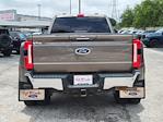 2023 Ford F-450 Crew Cab DRW 4WD Pickup for sale #F51270A - photo 4