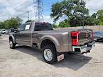 2023 Ford F-450 Crew Cab DRW 4WD Pickup for sale #F51270A - photo 5