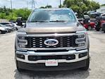 2023 Ford F-450 Crew Cab DRW 4WD Pickup for sale #F51270A - photo 8