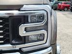 2023 Ford F-450 Crew Cab DRW 4WD Pickup for sale #F51270A - photo 9