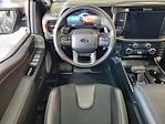 2025 Ford F-150 SuperCrew Cab 4WD Pickup for sale #F51273A - photo 11