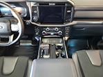2025 Ford F-150 SuperCrew Cab 4WD Pickup for sale #F51273A - photo 12