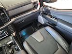 2025 Ford F-150 SuperCrew Cab 4WD Pickup for sale #F51273A - photo 13
