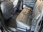 2025 Ford F-150 SuperCrew Cab 4WD Pickup for sale #F51273A - photo 14