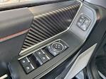 2025 Ford F-150 SuperCrew Cab 4WD Pickup for sale #F51273A - photo 15