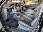 2025 Ford F-150 SuperCrew Cab 4WD Pickup for sale #F51273A - photo 16