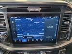 2025 Ford F-150 SuperCrew Cab 4WD Pickup for sale #F51273A - photo 17