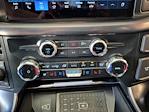 2025 Ford F-150 SuperCrew Cab 4WD Pickup for sale #F51273A - photo 18