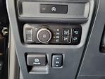 2025 Ford F-150 SuperCrew Cab 4WD Pickup for sale #F51273A - photo 19