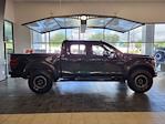 2025 Ford F-150 SuperCrew Cab 4WD Pickup for sale #F51273A - photo 4