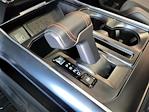 2025 Ford F-150 SuperCrew Cab 4WD Pickup for sale #F51273A - photo 22