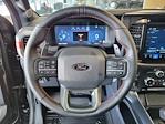 2025 Ford F-150 SuperCrew Cab 4WD Pickup for sale #F51273A - photo 23