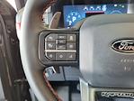 2025 Ford F-150 SuperCrew Cab 4WD Pickup for sale #F51273A - photo 24