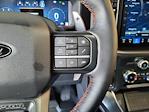 2025 Ford F-150 SuperCrew Cab 4WD Pickup for sale #F51273A - photo 25