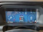 2025 Ford F-150 SuperCrew Cab 4WD Pickup for sale #F51273A - photo 26