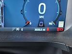 2025 Ford F-150 SuperCrew Cab 4WD Pickup for sale #F51273A - photo 27