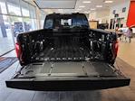 2025 Ford F-150 SuperCrew Cab 4WD Pickup for sale #F51273A - photo 28