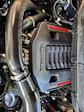 2025 Ford F-150 SuperCrew Cab 4WD Pickup for sale #F51273A - photo 29