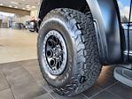 2025 Ford F-150 SuperCrew Cab 4WD Pickup for sale #F51273A - photo 30