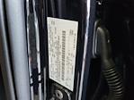 2025 Ford F-150 SuperCrew Cab 4WD Pickup for sale #F51273A - photo 31