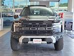2025 Ford F-150 SuperCrew Cab 4WD Pickup for sale #F51273A - photo 3