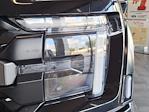 2025 Ford F-150 SuperCrew Cab 4WD Pickup for sale #F51273A - photo 6