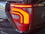 2025 Ford F-150 SuperCrew Cab 4WD Pickup for sale #F51273A - photo 8