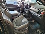 2025 Ford F-150 SuperCrew Cab 4WD Pickup for sale #F51273A - photo 9