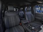 2025 Ford Explorer RWD SUV for sale #F51275 - photo 10