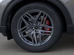 2025 Ford Explorer RWD SUV for sale #F51275 - photo 19