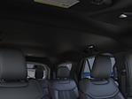 2025 Ford Explorer RWD SUV for sale #F51275 - photo 22