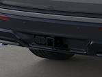 2025 Ford Explorer RWD SUV for sale #F51275 - photo 23