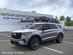 2025 Ford Explorer RWD SUV for sale #F51275 - photo 4