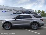 2025 Ford Explorer RWD SUV for sale #F51275 - photo 6