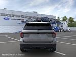 2025 Ford Explorer RWD SUV for sale #F51275 - photo 8