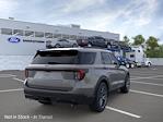 2025 Ford Explorer RWD SUV for sale #F51275 - photo 2