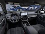 2025 Ford Explorer RWD SUV for sale #F51275 - photo 9