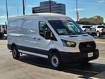 New 2025 Ford Transit 250 Medium Roof Empty Cargo Van for sale #F51276 - photo 1