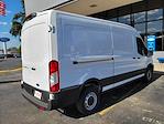 New 2025 Ford Transit 250 Medium Roof Empty Cargo Van for sale #F51276 - photo 3