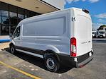 New 2025 Ford Transit 250 Medium Roof Empty Cargo Van for sale #F51276 - photo 6