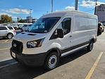 New 2025 Ford Transit 250 Medium Roof Empty Cargo Van for sale #F51276 - photo 8