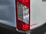 New 2025 Ford Transit 250 Medium Roof Empty Cargo Van for sale #F51276 - photo 10