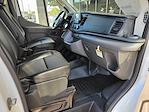 New 2025 Ford Transit 250 Medium Roof Empty Cargo Van for sale #F51276 - photo 12
