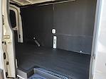 New 2025 Ford Transit 250 Medium Roof Empty Cargo Van for sale #F51276 - photo 14