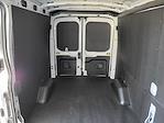 New 2025 Ford Transit 250 Medium Roof Empty Cargo Van for sale #F51276 - photo 2