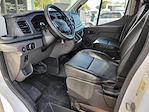 New 2025 Ford Transit 250 Medium Roof Empty Cargo Van for sale #F51276 - photo 16